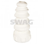SWAG Anschlagpuffer, Federung